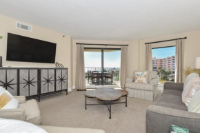 Inlet Reef 211